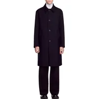 Bloomingdale's Women's Overcoats