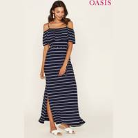Oasis Maxi Dresses