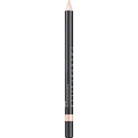 Chantecaille Kajal Eyeliners