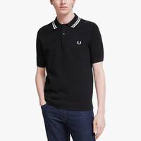 Fred Perry Tennis Wear for Men