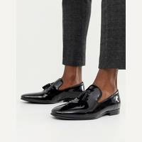 Office Loafers for Men