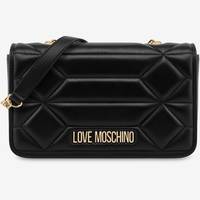 Love Moschino Men's Shoulder Bags