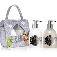 Vivian Gray Hand Cream Gift Sets