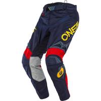 ONeal Motorcycle Clothing