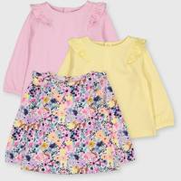 Shop Argos Tu Clothing Baby Tops up to 50% Off | DealDoodle