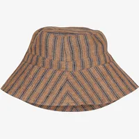 Selfridges Girl's Bucket Hats