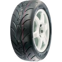 Demon Tweeks Dunlop Motorcycle Tyres