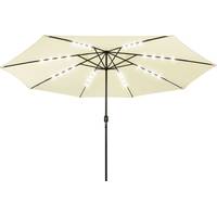 BETTERLIFE Parasols With Lights