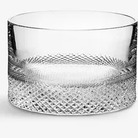 Selfridges Barware and Drinks Accessories