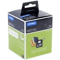 Dymo Office Supplies