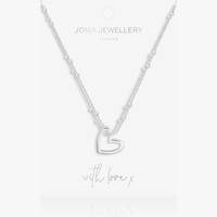 Joma Jewellery Pendant Necklaces for Women