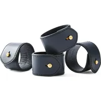 Ralph Lauren Home Napkin Rings