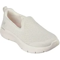 Sports Direct Skechers Women's Slip On Trainers