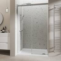 Appliances Direct Shower Screens & Enclosures