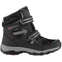 Sports Direct Snow Boots for Boy