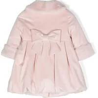 FARFETCH Colorichiari Baby Coats