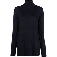 Aspesi Women's Roll Neck Jumpers