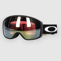 Blue Tomato Oakley Ski Goggles