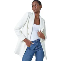 Roman Originals Women's Tailored Jackets