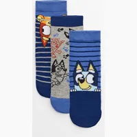 Argos Boy's Multipack Socks