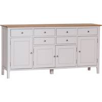 Robert Dyas Painted Sideboards
