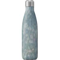Mybag Stainless Steel Water Bottle