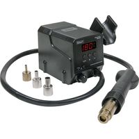 Rapid Electronics Sealey Soldering Equipment