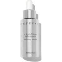 Chantecaille Anti-aging