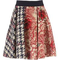 Monnalisa Girl's Skirts