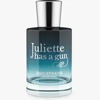 Juliette Has A Gun Aquatic Fragrances