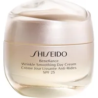 Parfumdreams Day Cream With SPF