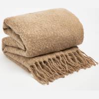 Highams Knit Throws & Blankets