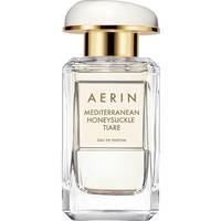 AERIN Fruity Fragrances