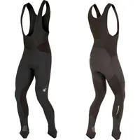 Pearl Izumi Cycling Tights