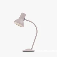 Lights4Living Anglepoise Lamps