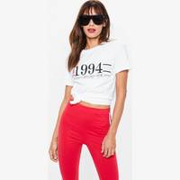 Women's Missguided Loose T Shirts