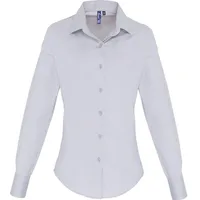 Premier Women's Stretch Shirts