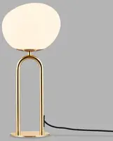 Nordlux Brass Desk Lamps
