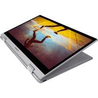 Medion Touch Screen Laptops