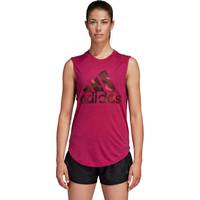 Adidas Pink Camisoles And Tanks for Women