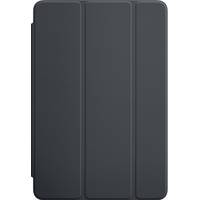 Argos Apple iPad Cases & Covers