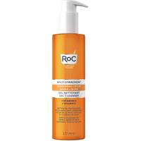 Roc Cleansers And Toners