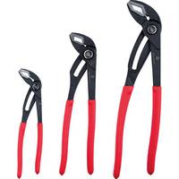 TOOLCRAFT Pliers