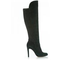 Moda In Pelle Women's Winter Boots