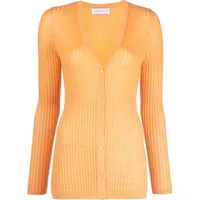 Shop Gabriela Hearst Women's Cardigans up to 65% Off