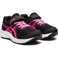 SportsShoes Junior Running Shoes