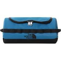 The North Face Large Makeup Bags