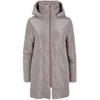 House Of Fraser Women's Grey Jackets