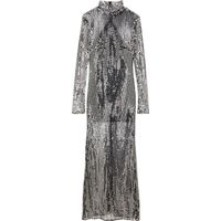 Taller Marmo Women's Sequin Dresses