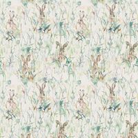 Terrys Fabrics Voyage Maison Fabric